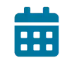 NotiFER Status logo