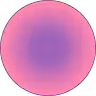 BNDEV status page logo