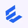 Elele Group status page logo