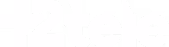 Page de statut +2Télé logo