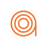 Beliq status page logo