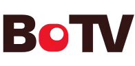 botv status page logo