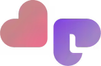 Reto status page logo