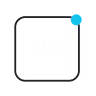 HK APPS STATUS status page logo