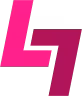 Lodine Status Page logo