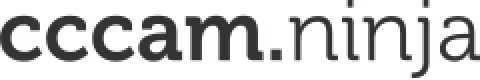 cccamx status page logo