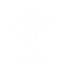 neoscript.ai Status page status page logo