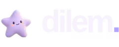dilem · État des services logo