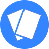cardcluster status page logo