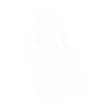 Status | Bootprint logo