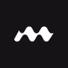 Wavey Status logo