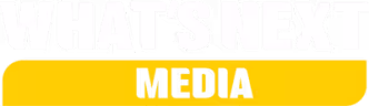 WNM status pagina logo