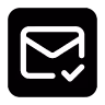 emailfinder.dev status page logo