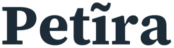 petira.io status page logo