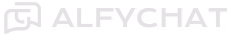 alfychat status page logo
