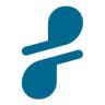 Flowen status page logo