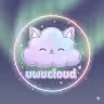 UwUCloud Status logo