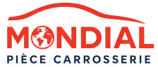 MONDIAL PIECE AUTO - Statut des services logo