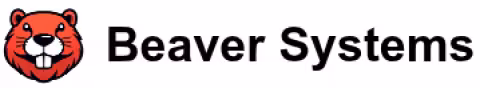 Jamina Bútor status logo