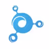 DeePsy status page logo