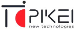 AMBITIOUS status page logo