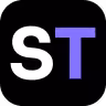 Silvertransfert status page logo