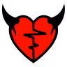 Bayu Angora logo