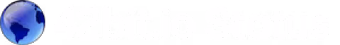42bit.io status page logo