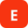 EQXPay status page logo
