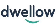 Dwellow status page logo