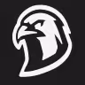 Hawk Server Status Page logo