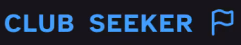 ClubSeeker - status page logo