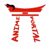 Anime Portal Store status page logo