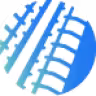 DRIVITIVE status page logo