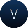 Vertex Interactive Status logo
