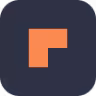 PermaFRHost status page logo