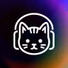 musicat status page logo