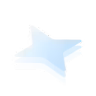 Status page ▸ Ponlponl123 Games logo