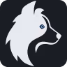 shepherd.photo status page logo