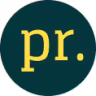 pavanpej.com status page logo