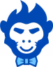 Rilavek status page logo