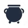 Epimeles status page logo