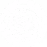 KGEC Online Status Page logo