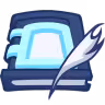 Status Page - Official Tower Defense Simulator Wiki logo