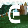 Elythera Status logo