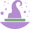 QuantMage status page logo