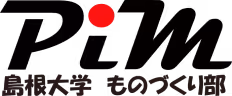 Pim情報システム ステータスページ logo
