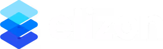 elizon Monitoring logo