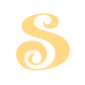 Sylvain L. - Statut logo