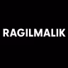 Ragilmalik n8n Status Pages logo